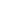 spira spira